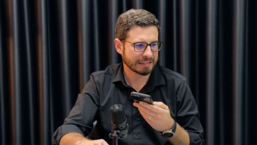 VÍDEO: O que aconteceria com o Brasil se a maioria das empresas quebrasse?