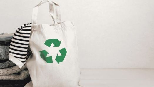 Brasileiros apoiam a economia circular, mas ainda resistem à compra de produtos reciclados, aponta pesquisa