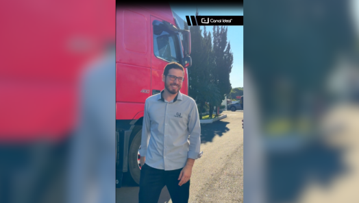 VÍDEO: Dia da mentira é dia de pegadinha!