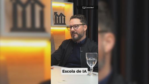 VÍDEO: Negócios & IA, Escola Executiva chega com foco no desenvolvimento de líderes e gestores