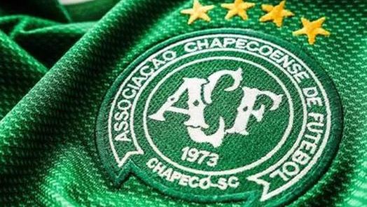 Polícia Civil realizará nova força-tarefa na última rodada do Brasileirão da série B para prevenir e reprimir falsificações contra a chapecoense