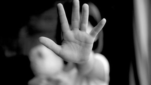 Tio que abusou da sobrinha é condenado a mais de 65 anos de prisão por estupro de vulnerável