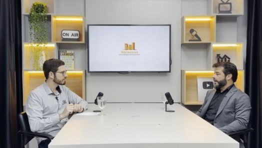VÍDEO: carro elétrico, Airbnb e garantias: três temas que geram dúvidas nos condomínios
