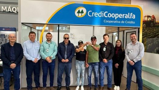 (Foto: CrediCooperalfa)