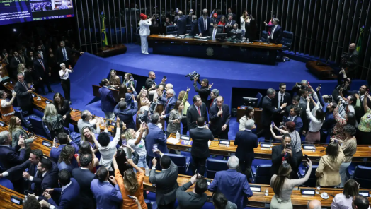 Lula Marques/Agência Brasil