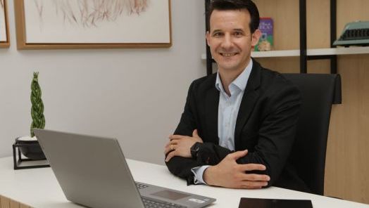 Cinco atitudes para você ter resultados melhores na vida