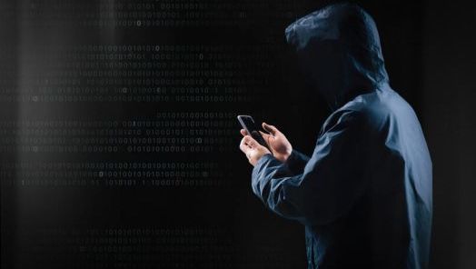 Golpes digitais crescem e fazem novas vítimas em todo o Brasil