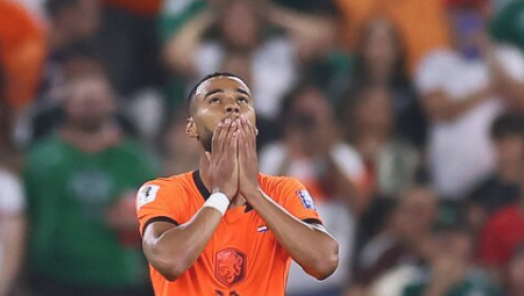 Paraguai e Marrocos surpreendem e eliminam Alemanha e Holanda; Brasil também avança às oitavas da Copa