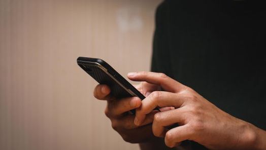 Homem é preso após enviar mensagens de ameaça para ex-companheira em transferências via pix em Xanxerê