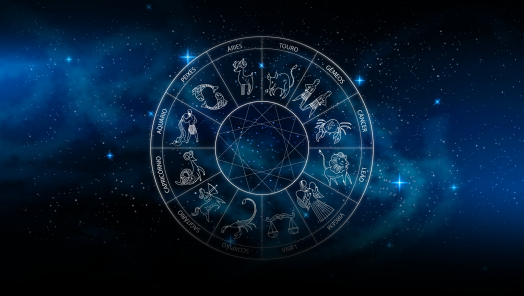 Confira as previsões desta sexta-feira (21) para o seu signo