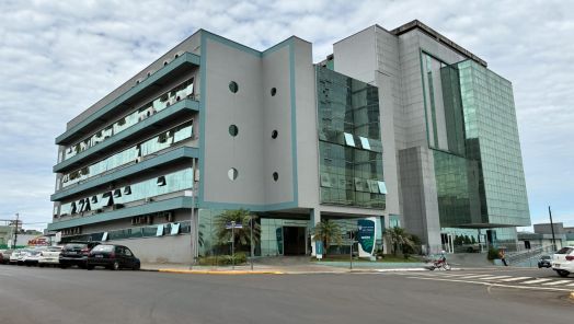 HRSP tem vagas de empregos disponíveis em vários setores 