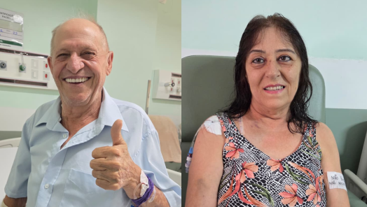 Foto: Assessoria de imprensa