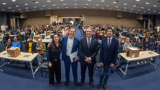 Foto: Rafael Rosseti