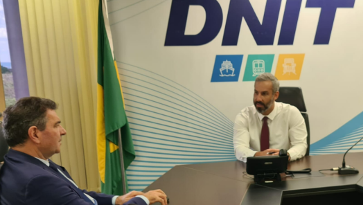 (Foto: Divulgação)