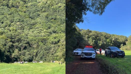 Foto: Divulgação | CBSC