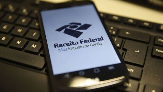 Receita libera consulta ao segundo lote da restituição do Imposto de Renda nesta terça-feira