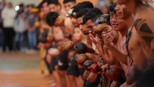 (Foto: Roberto Zacarias, Secom SC)