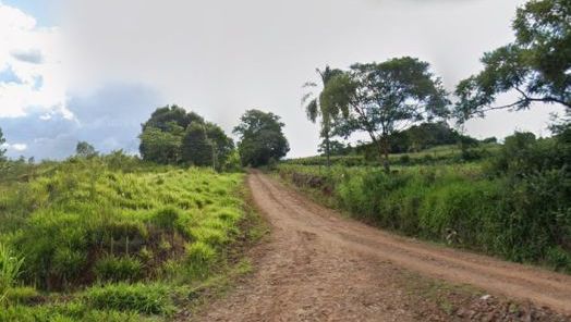 (Foto: Google Maps/Street View)