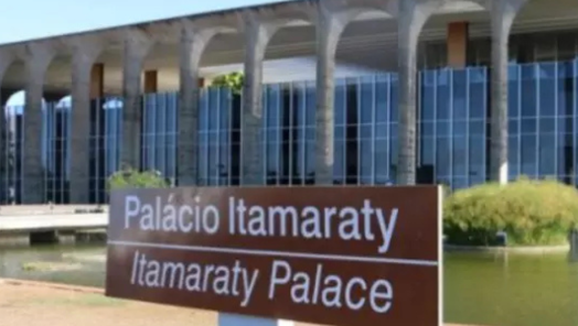 Foto: Reprodução Internet