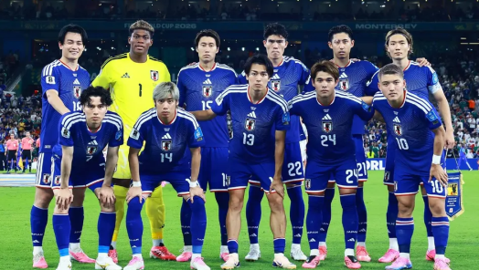 Brasil enfrenta o Japão na segunda-feira; veja os resultados e os jogos desta sexta pela Copa do Mundo