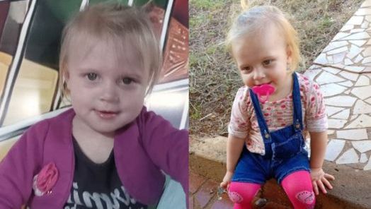 Foto: Divulgação/Oeste Mais