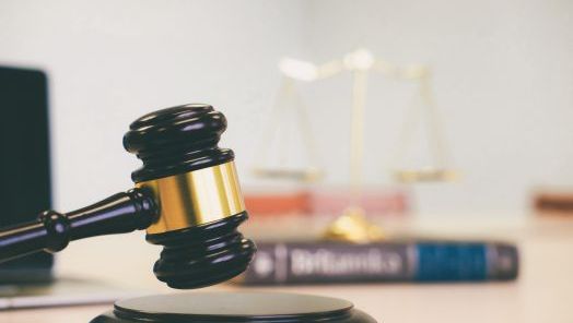 Homem é denunciado pelo MPSC por roubar e estuprar idosa no Meio-Oeste