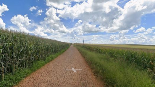 (Foto: Google Maps/Street View)
