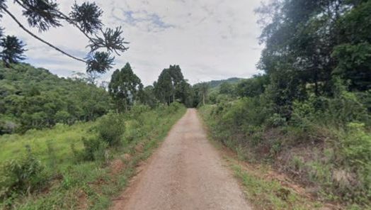 (Foto: Google Maps/Street View)