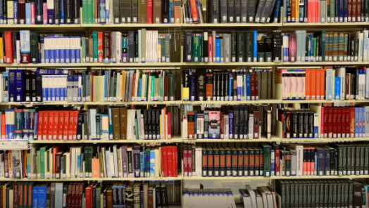 Foto: ElasticComputeFarm/Pixabay