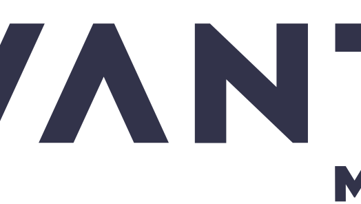 VÍDEO: Vantec amplia estrutura e reforça presença em Xanxerê