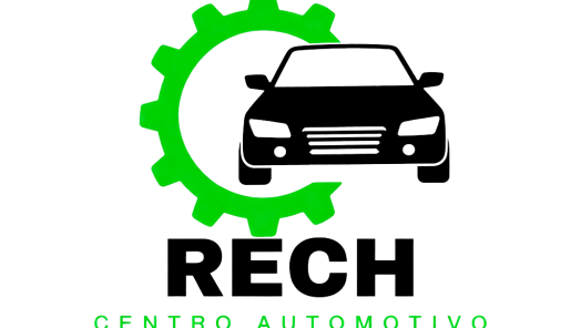 VÍDEO: Rech Centro Automotivo une mecânica e auto elétrica em um só lugar