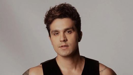 VÍDEO: shows nacionais prometem grande movimentação de público durante a Feira