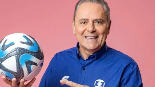 Foto: Reprodução Instagram