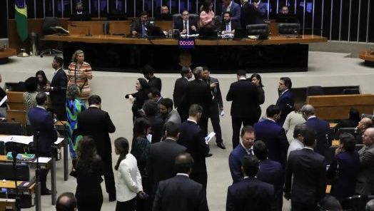 Foto: Lula Marques / Agência Brasil