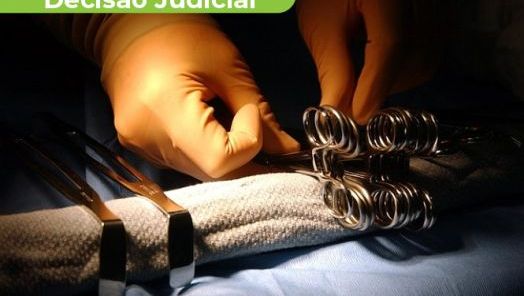 Médico é condenado a 17 anos por corrupção em esquema de fura-fila do SUS no Meio-Oeste 