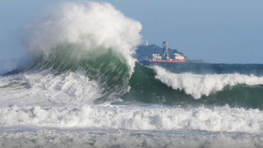 Foto: Fernando Frazão/Agência Brasil