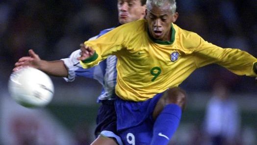 Projeto Resenha da Copa será lançado no Agrobar com presença de Marcelinho Paraíba