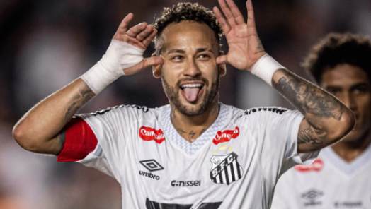 Corinthians vence e Grêmio é derrotado na Sul-Americana; confira os resultados e os jogos do fim de semana