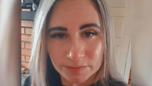 Foto: Reprodução Atual FM