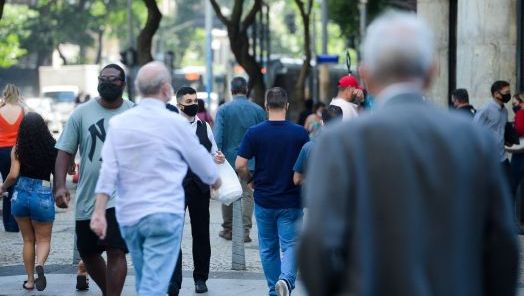 Inadimplência atinge 2,6 milhões de pessoas em Santa Catarina