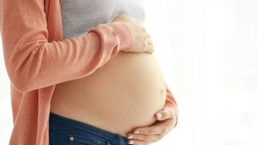 As interessadas podem se inscrever até o dia 3 de julho (Foto: Divulgação)