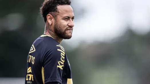 Foto: Vitor Silva/CBF / Jogada10