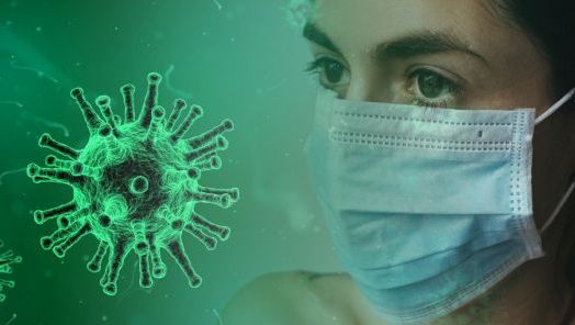 Óbito registrado em Concórdia recebe resultado positivo para Influenza B