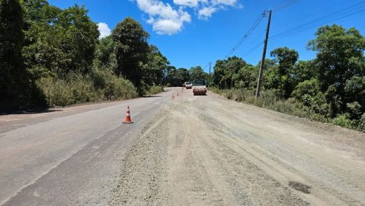 Foto: Vitor Bianchin