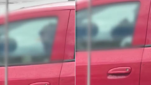 MPSC avalia enquadrar como tortura agressões de padrasto contra bebê em Santa Catarina
