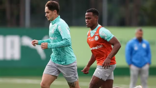 Copa do Brasil define mais dois semifinalistas nesta quarta-feira; Gre-Nal decide última vaga na quinta