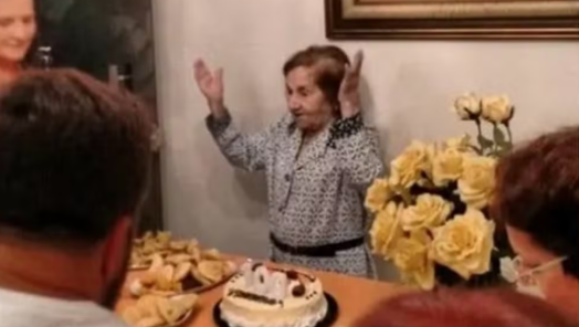 Foto: Arquivo pessoal