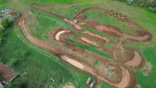 Xanxerê recebe Campeonato Sul-Americano de Radical 4x4 neste fim de semana
