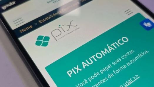 Lula sanciona lei que cria pagamento automático de pensão alimentícia; entenda como vai funcionar o “Pix Pensão”