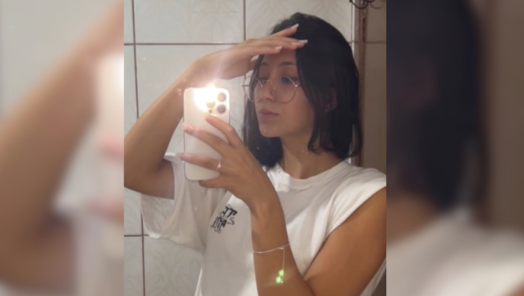 Foto: Divulgação/Oeste Mais
